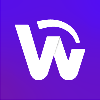 Wizefin